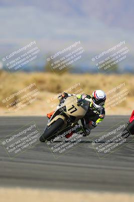 media/Jan-13-2024-SoCal Trackdays (Sat) [[9c032fe5aa]]/Turn 16 Set 2 (1120am)/